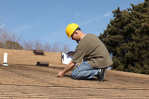 Best Roof Coating Services  in USA